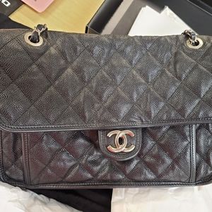 Chanel Purse